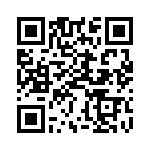 8LT323B55BB QRCode