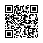 8LT323B55BN QRCode