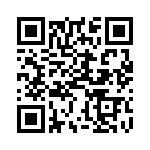 8LT323B55PA QRCode