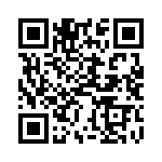 8LT323B55SB-LC QRCode