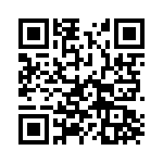 8LT323B55SC-LC QRCode