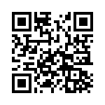 8LT323B55SC QRCode