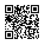 8LT323B55SN-LC QRCode