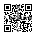 8LT323F21BA QRCode