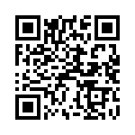 8LT323F21PA-LC QRCode