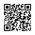 8LT323F21PN QRCode