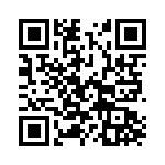 8LT323F21SA-LC QRCode