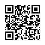 8LT323F21SB QRCode