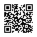 8LT323F21SC-LC QRCode