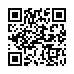 8LT323F21SN QRCode