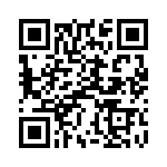 8LT323F35PA QRCode