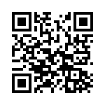 8LT323F35PB-LC QRCode