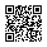 8LT323F35PB QRCode