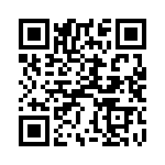 8LT323F35PC-LC QRCode