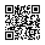 8LT323F35PN-LC QRCode