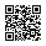 8LT323F35SA-LC QRCode