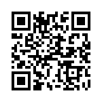 8LT323F35SN-LC QRCode