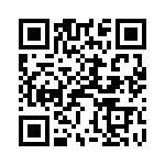 8LT323F53BB QRCode