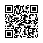 8LT323F53PB QRCode