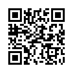 8LT323F53PN-LC QRCode