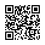 8LT323F53SA QRCode