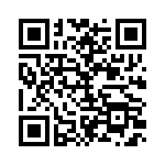 8LT323F53SB QRCode