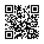 8LT323F53SN-LC QRCode