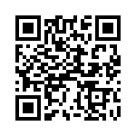 8LT323F54BC QRCode