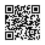 8LT323F54BN QRCode