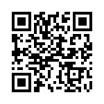 8LT323F54SN QRCode