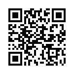 8LT323F55AC QRCode