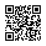 8LT323F55BA QRCode