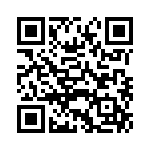 8LT323F55BC QRCode