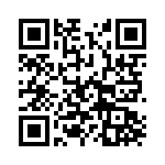 8LT323F55PB-LC QRCode