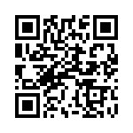 8LT323F55PN QRCode