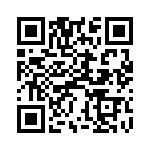 8LT323F55SB QRCode