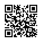 8LT323F55SN-LC QRCode