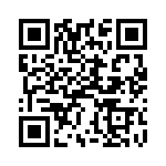 8LT323F55SN QRCode