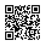 8LT323Z21AA QRCode