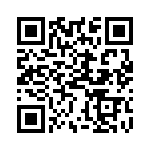 8LT323Z21AN QRCode