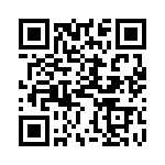 8LT323Z35AA QRCode