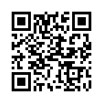 8LT323Z35SA QRCode