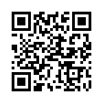 8LT323Z53AN QRCode