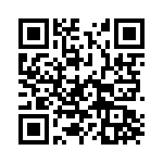 8LT323Z53PA-LC QRCode