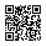 8LT323Z53SA-LC QRCode