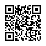 8LT323Z53SN-LC QRCode