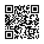 8LT323Z55AA QRCode