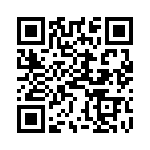 8LT323Z55BN QRCode