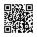 8LT323Z55PA-LC QRCode