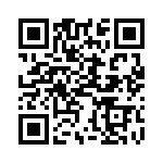 8LT325B04BB QRCode